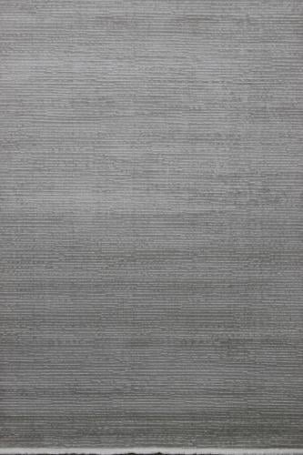 سجاد روزاليا مودرن تركي - زخرفة هادئة