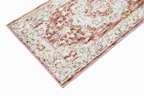 دعاسة أورنيلا تركي