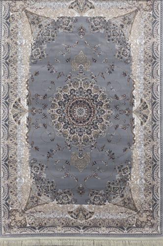 سجاد ميرزا - الأصالة