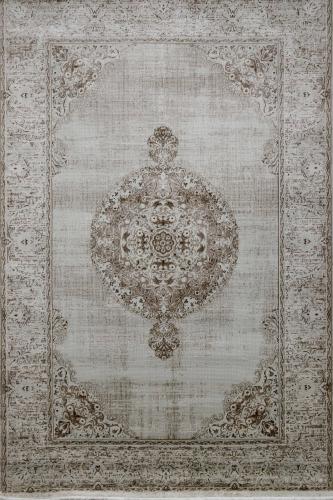 سجاد إفيشنت - نَسق