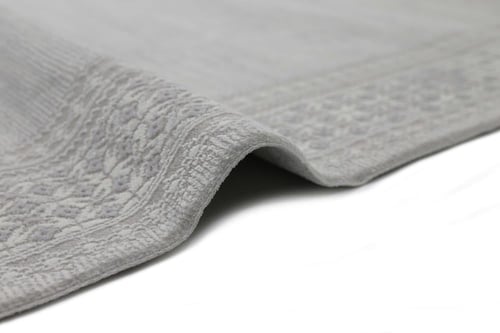 سجاد فيتال - هدوء الظل