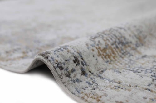 سجاد ارتلين