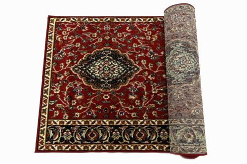 سجاد صلاة نيو رويال