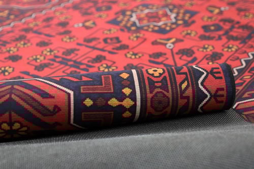 سجاد بشاير - ترانيم البادية