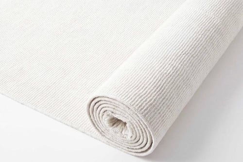 سجاد ايتن - لمسة فاخرة بطابع عصري راقٍ