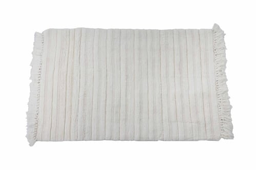 دعاسة كافتون