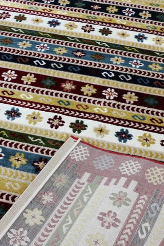 سجـــاد الثــمامة