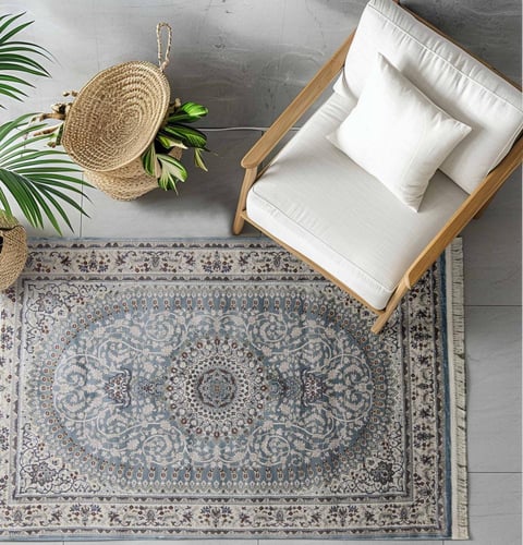 سجاد هياف - البيان