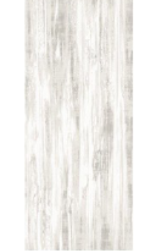 سجاد فيرونا