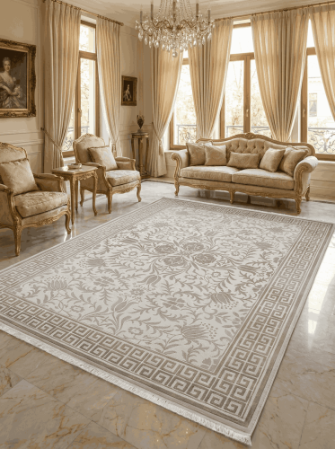 سجاد مالفينا بنى 250669W