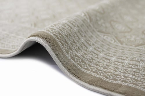 سجاد ترانيم بيج