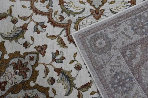 سجاد الجوهرة - فينتج كلاسيك