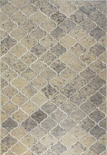 سجاد ياسمين كلاسيك بلجيكي