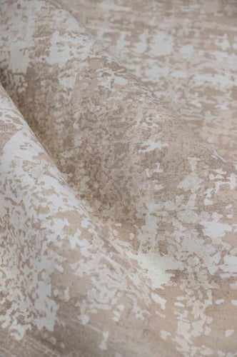 سجاد كورتينا