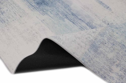 سجاد كورتينا