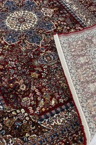 سجـــاد الـــدرعيـــــة