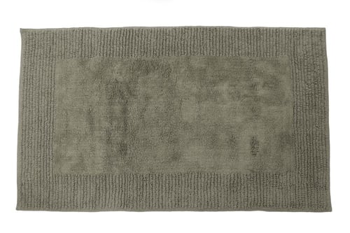 دعاسة كافتون