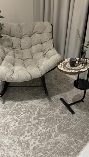 سجاد ثراء كريم - بيج