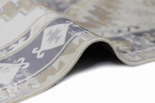 سجاد جيهان - إيتنو