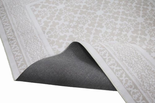 سجاد مالفينا بيج 2509100D