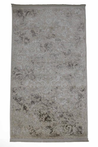 سجاد روفال كريم - بني