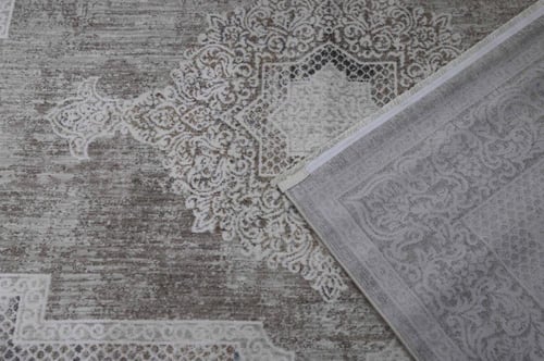 سجاد ارتلين