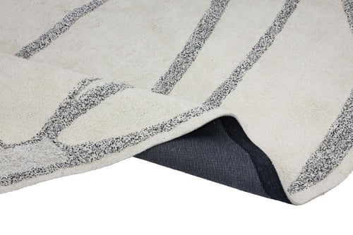 قطن ملكي - كريم