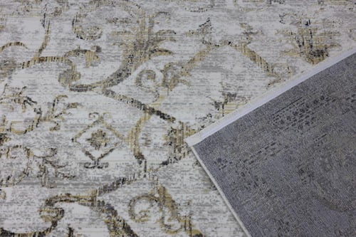 سجاد لاكونتيل