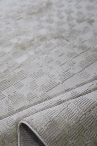 سجاد فريدة بيج - نقشة ناعمه