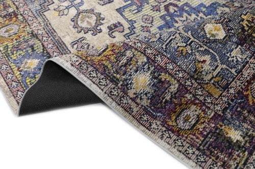 سجاد جيهان - أوريجين