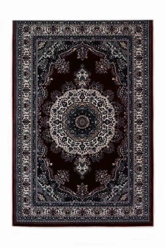 سجاد سوبر الماسيا