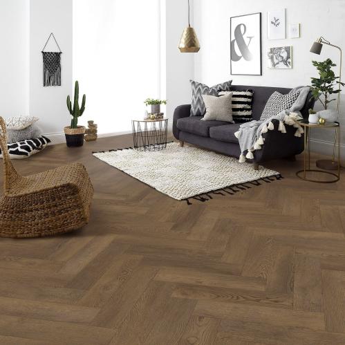 باركيه روزي