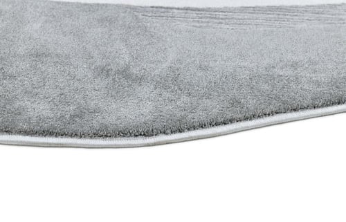 صوف مغزول - البيج الفاتح