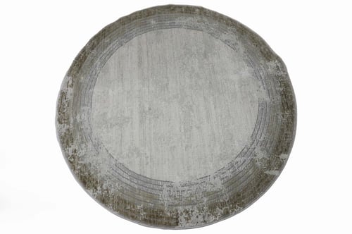 سجاد أطياف كريم-بيج