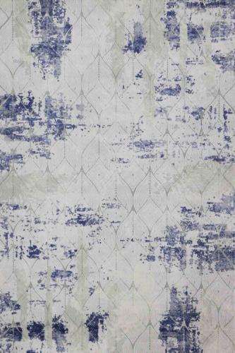 سجــــــاد تـــارا