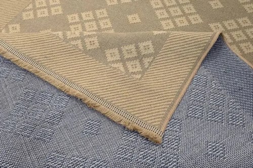 سجاد سراب - سدو نجد