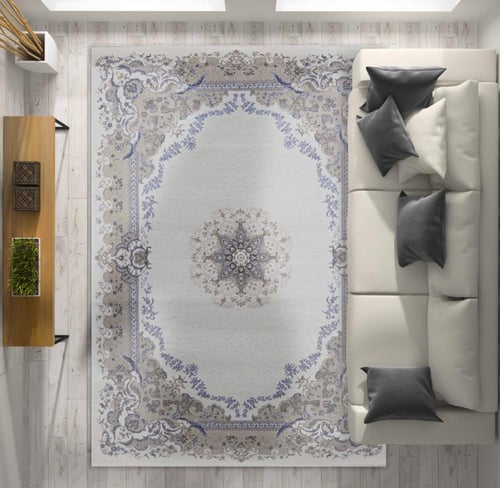 سجاد لوسيندا