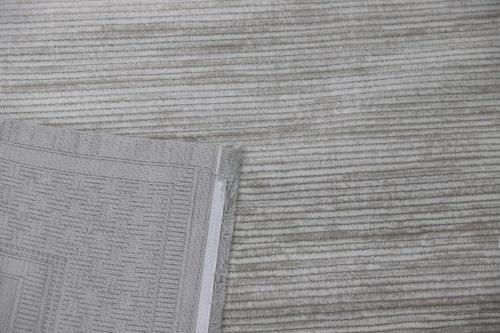 Vital Carpets - Shades, Cream, 0.80X2.50 cm