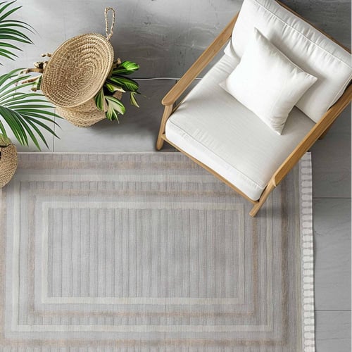 سجاد سيرينا مودرن تركي