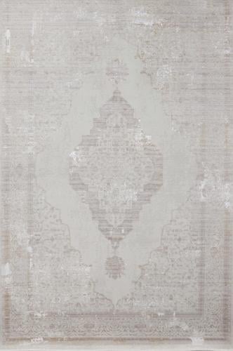 سجاد رفا لون