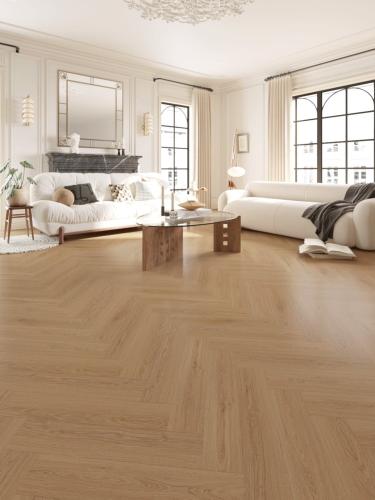 باركية هرمي