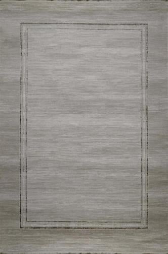 Mayasa Cream Rug - Brown - Modern Design, Cream-Brown, 0.80X2.50 cm