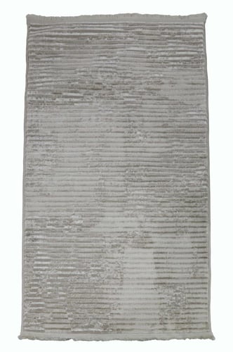 سجاد لازارا بيج