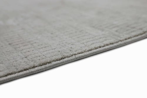 سجاد تولان - رماد