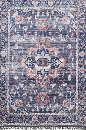 سجاد بديل - خيش