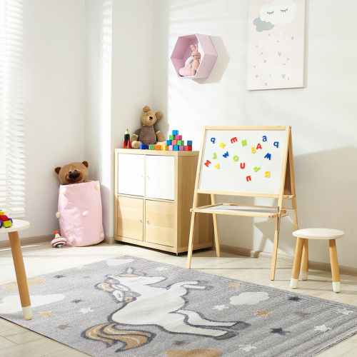 سجاد لافيتا للأطفال - تصميم عصري لغرف الأطفال