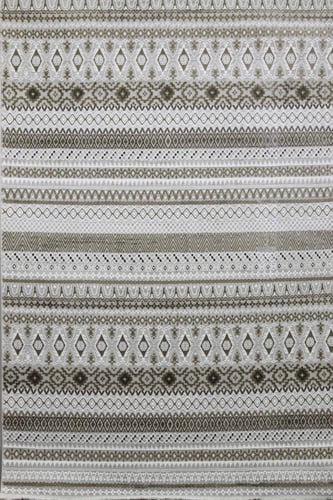 سجاد انتيجرا