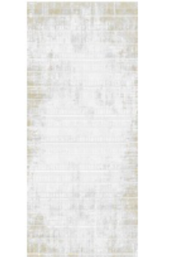 سجاد فيرونا