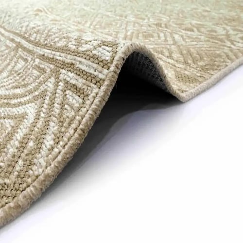 سجاد سوفا - خيش