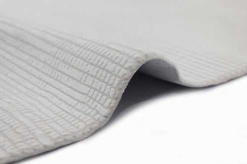 سجاد فيرونا كريم